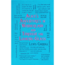 Alice's Adventures in Wonderland and Through the Looking-Glass