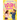 The Wish Switch: Don't Miss This Charming, Laugh-Out-Loud Romp from #Booktok Favorite Lynn Painter!