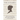 Pride & Prejudice: A Play with Music from Jane Austen's Songbooks