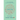Unfetter