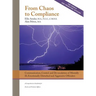 From Chaos to Compliance: Communication, Control, and De-escalation of Mentally Ill & Aggressive Offenders: A Comprehensive Guidebook for Parole and P