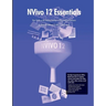 NVivo 12 Essentials