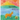 Rusty and the River: A Rusty the Ranch Horse Tale