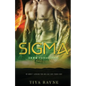 Sigma: Book Two