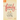 The One Year Classic Family Devotions: Includes Weekly Activities for the Whole Family!