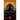 Mirror, Mirror: A Twisted Tale