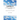 Looking Up!: An Invitation to Compare Life Experience with Eternal Truth