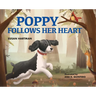 Poppy Follows Her Heart