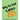 Why So Sad Taco?
