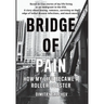 Bridge of Pain: How my life became a roller coaster