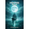 Memphis Moon