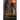 Fire in a Windless Place
