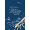 Australia, the European Union and the New Trade Agenda