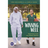 Winning Well: Maximizing Coach and Athlete Wellness