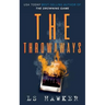 The Throwaways