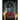 The Mystery of Bloody Mary: A Ghostly Graphic