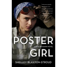 Poster Girl: A Jane Benjamin Novel
