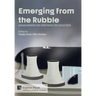 Emerging from the Rubble: Asian/American Writings on Disasters