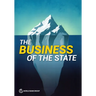 The Business of the State