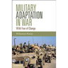 Military Adaptation in War