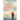 Whatever Happens, Probably Will: Stories
