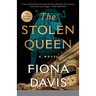 The Stolen Queen