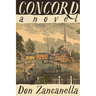 Concord