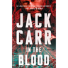 In the Blood: A Thriller