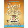 The New York Times Light and Easy Crosswords: 150 Easy Puzzles