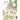 Nichijou 8
