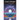 Space Station