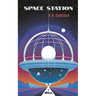 Space Station
