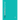 myDANCEjournal