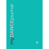 myDANCEjournal