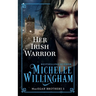 Her Irish Warrior