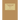 Madison County, Tennessee, Marriages 1838-1871