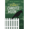 The Death of Charlotte Wilson: A Lee Harding Mystery