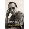 China Hand: An Autobiography