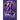 Diomedes in Kyprios: Second Edition