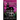 The Ghost Who Sought Redemption