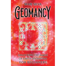 Geomancy: Unlocking the Magic of Earth Divination for Beginners