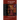 Stricken by God?: Nonviolent Identification and the Victory of Christ