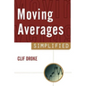 Moving Averages Simplified