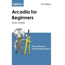 Simple Arcadia for Beginners: Using Capella