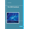 The EDM Handbook