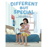 Different but Special