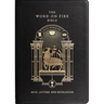 The Word on Fire Bible: Acts, Letters, and Revelation Volume 2