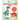Hidden Hollow Tales Dinosaur Coloring Book