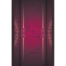 Stains of a Crimson Society