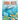 Coral Reefs: A Journey Through an Aquatic World Full of Wonder